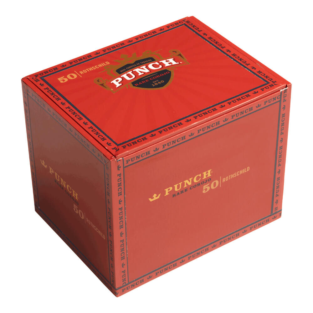 View product media PURCR Rothschild, , jrcigars 3